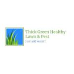 thickgreenhealthy Profile Picture