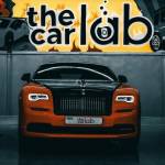 The Car Lab Auto Repair Center Dubai Profile Picture