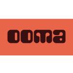 Try Ooma Profile Picture