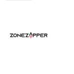 ZoneZappercom ZoneZappercom Profile Picture