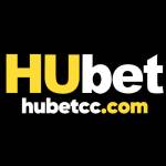Hubet Profile Picture