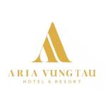 Aria Resort Vũng Tàu Profile Picture