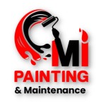 Mi Painting and Maintenance Profile Picture