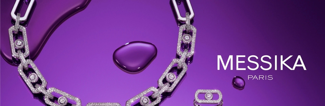 Leonardo Jewelers Cover Image