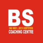 BS Coaching Centre Profile Picture