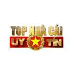 Top Nhà Cái Cá Cược Bóng Đá Profile Picture