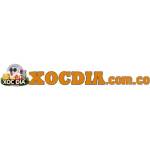 Xóc đĩa online Profile Picture