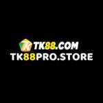 Tk88Pro Store Profile Picture
