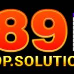 789P Solutions Profile Picture