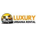 Luxury Urbania Rental profile picture