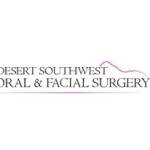 Desert Southwest Oral  Facial Surgery Profile Picture