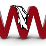 wiping world Profile Picture