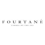 Fourtané Jewelers profile picture