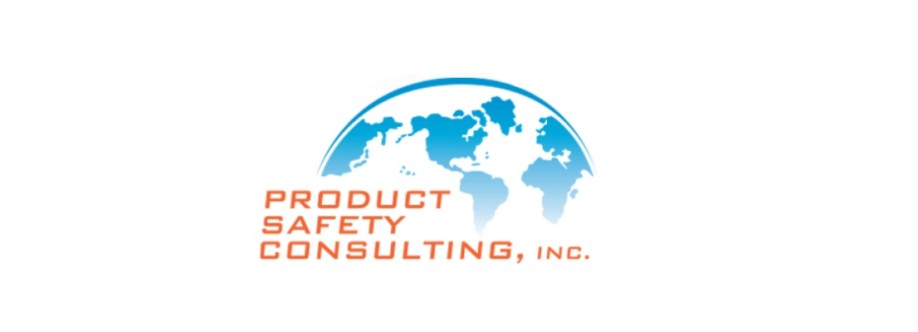 productsafetyinc Cover Image