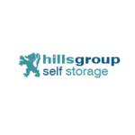 Hills Self Storage Profile Picture