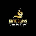 Kwik Glass Profile Picture