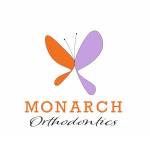 Monarch Orthodontics Profile Picture