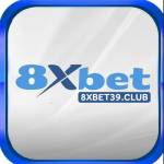 8XBet Casino Profile Picture