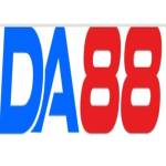 DA 88 Profile Picture