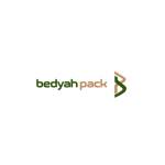 Bedyahpack profile picture