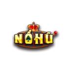 Nohu Profile Picture