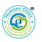 Homoeo Clinic Profile Picture