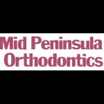 Mid Peninsula Orthodontics Profile Picture