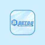 Bet88 Profile Picture