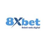 8xbet Entertainment Profile Picture