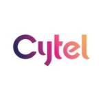 Cytel Inc. Profile Picture