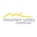 Mountain Valley Counseling profile picture