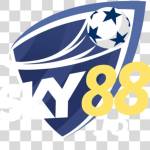 Sky88 Nhà cái uy tín bậc nhất Châu Á Profile Picture