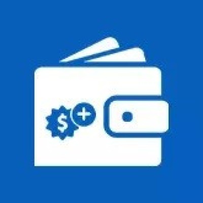 Magento 2 Payment Fee Extension Profile Picture