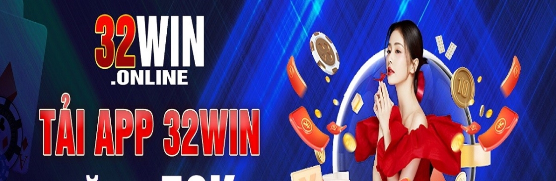 32win Cover Image