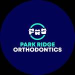 Park Ridge Orthodontics Profile Picture