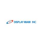 Display Miami INC Profile Picture