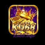 KU68 Cong Game Giai Tri Profile Picture