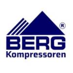 BERG Kompressoren GmbH Profile Picture