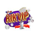 Rik vip Profile Picture