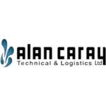 Alan Caray Technical and Logistics LTD profile picture