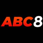 ABC8AK COM Profile Picture