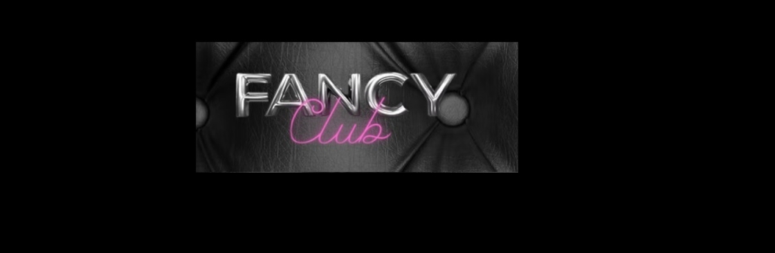 Doha Fancy Club Cover Image