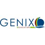 Genixo Education Profile Picture