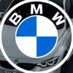 BMW West of Springfield profile picture