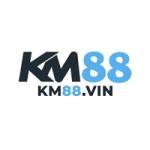 km88 profile picture