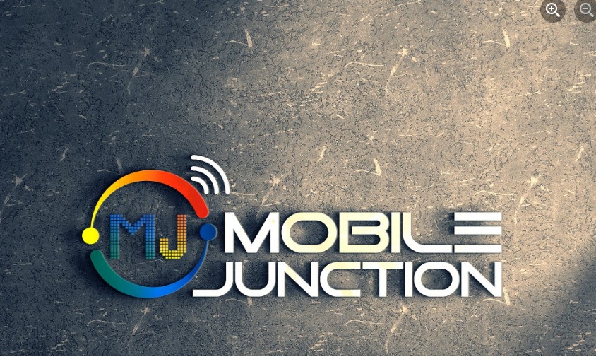 Mobile Junction Profile Picture