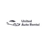 United Auto Rental Profile Picture