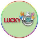 LUCKY88 Cá Cược Cá Độ Profile Picture