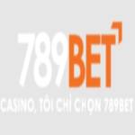 Tìm Hiểu 789Bet Nhà Cái Đạt Mốc profile picture