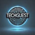 tech guest Profile Picture